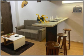 Apartamento Centro do Rio de janeiro